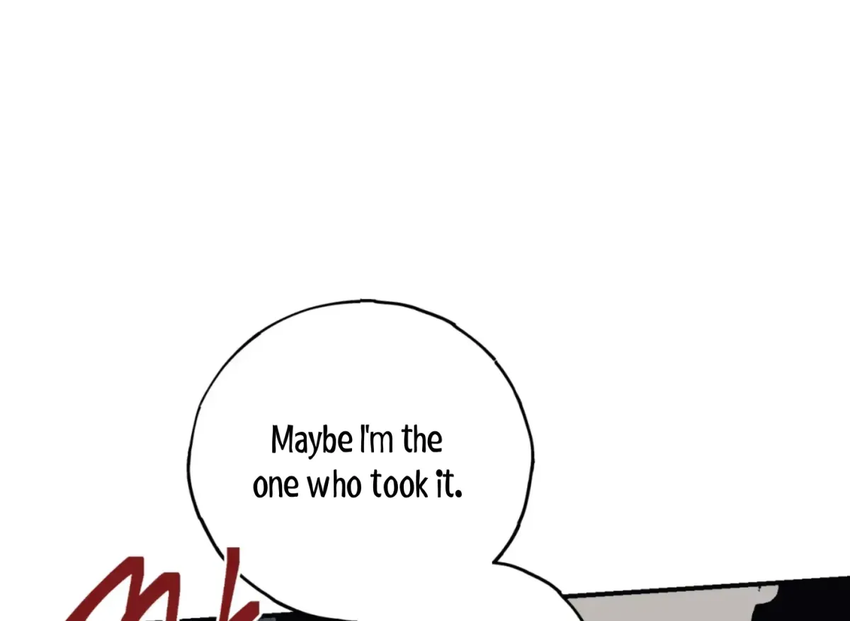 Read Lady Black is depressed chapter 34 image 128 on Lezhin