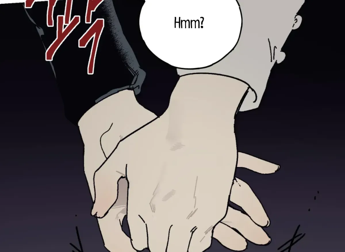 Read Lady Black is depressed chapter 34 image 129 on Lezhin