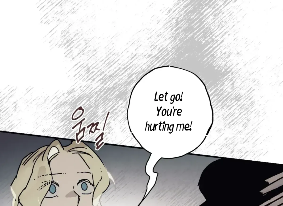 Read Lady Black is depressed chapter 34 image 131 on Lezhin