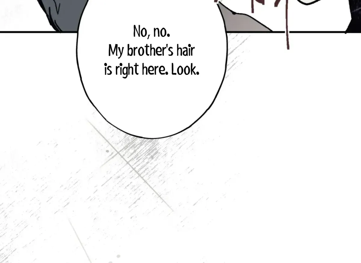 Read Lady Black is depressed chapter 34 image 133 on Lezhin