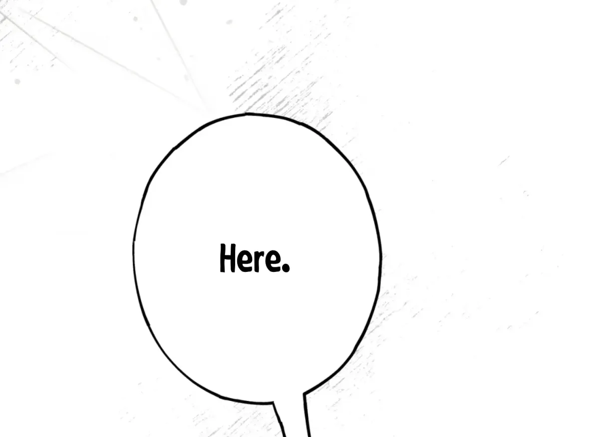 Read Lady Black is depressed chapter 34 image 134 on Lezhin