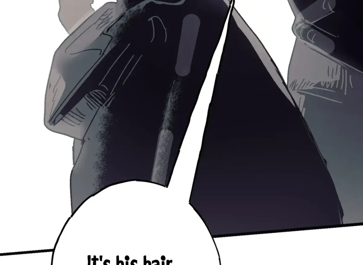 Read Lady Black is depressed chapter 34 image 137 on Lezhin
