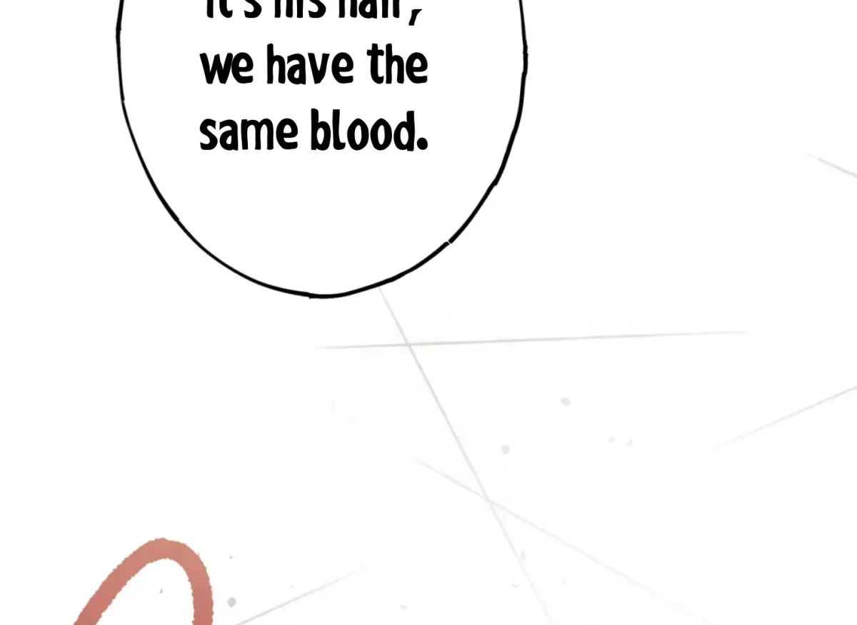 Read Lady Black is depressed chapter 34 image 138 on Lezhin
