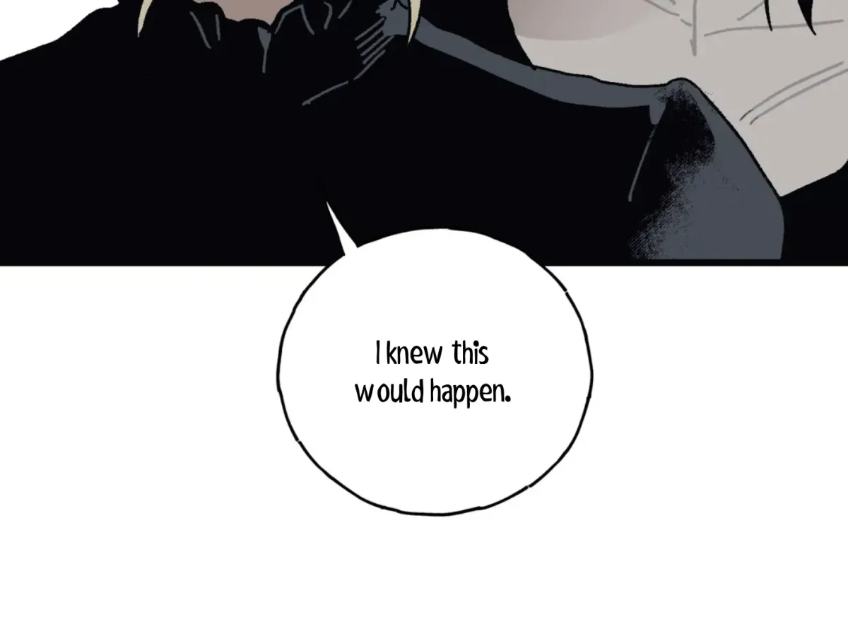 Read Lady Black is depressed chapter 34 image 14 on Lezhin