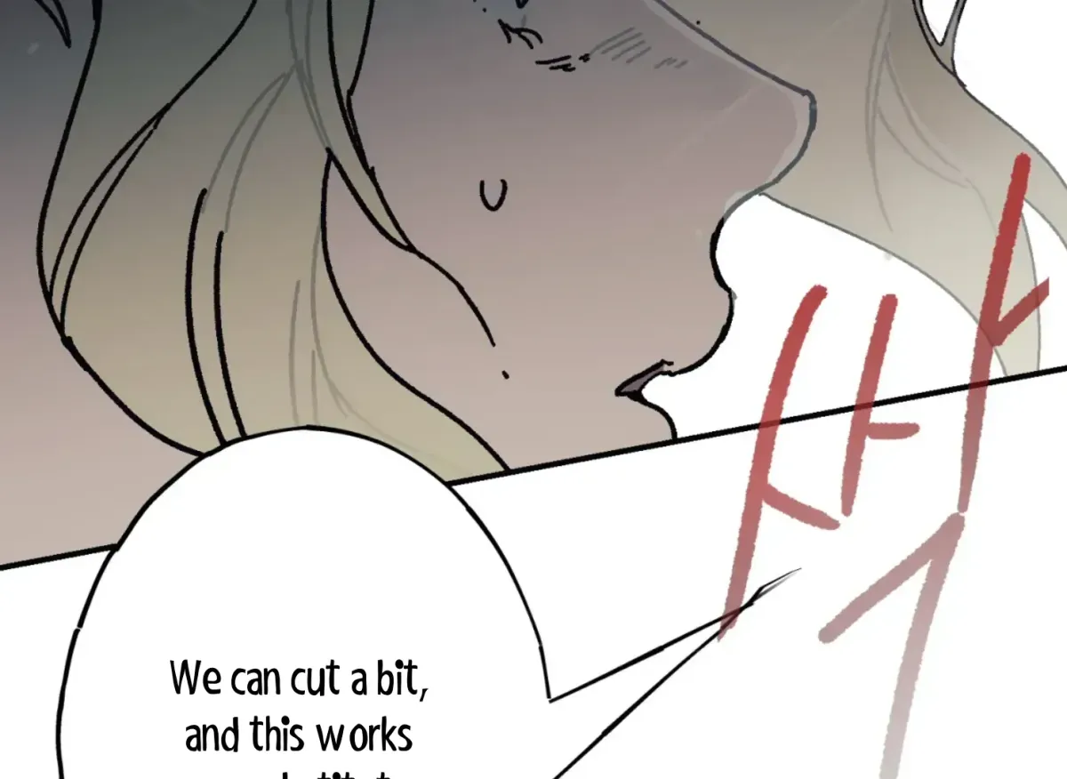Read Lady Black is depressed chapter 34 image 140 on Lezhin