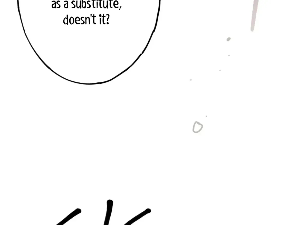Read Lady Black is depressed chapter 34 image 141 on Lezhin