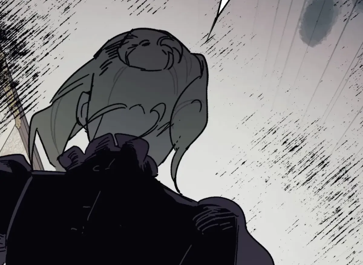 Read Lady Black is depressed chapter 34 image 143 on Lezhin
