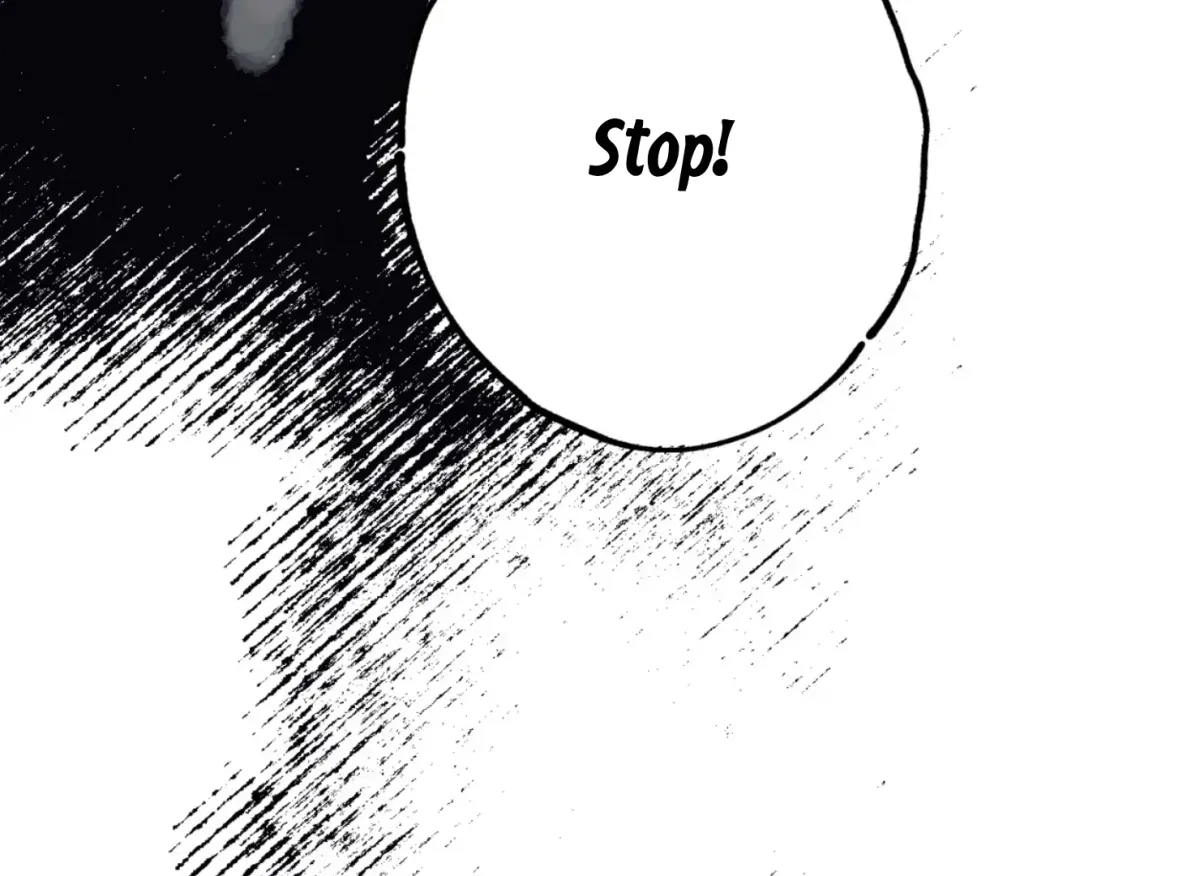 Read Lady Black is depressed chapter 34 image 145 on Lezhin