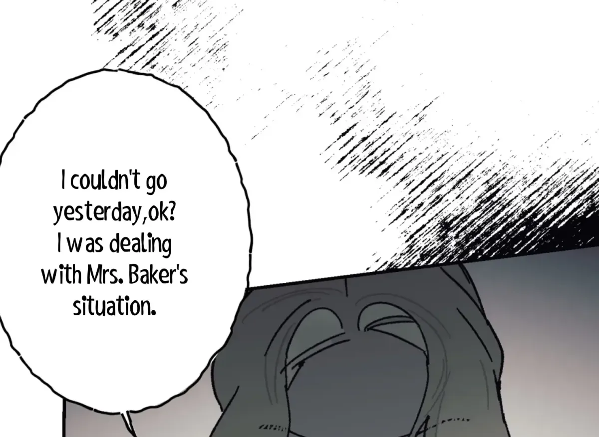 Read Lady Black is depressed chapter 34 image 146 on Lezhin