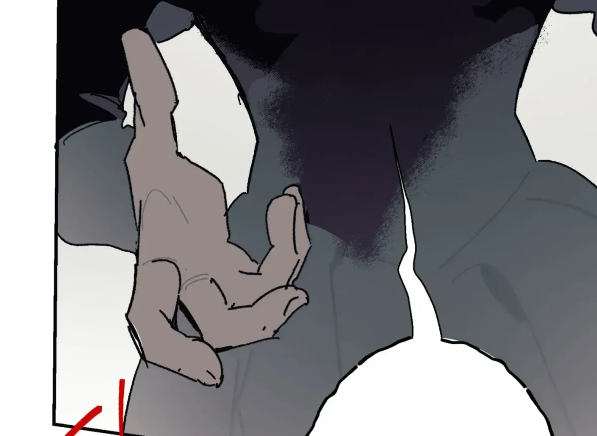 Read Lady Black is depressed chapter 34 image 148 on Lezhin