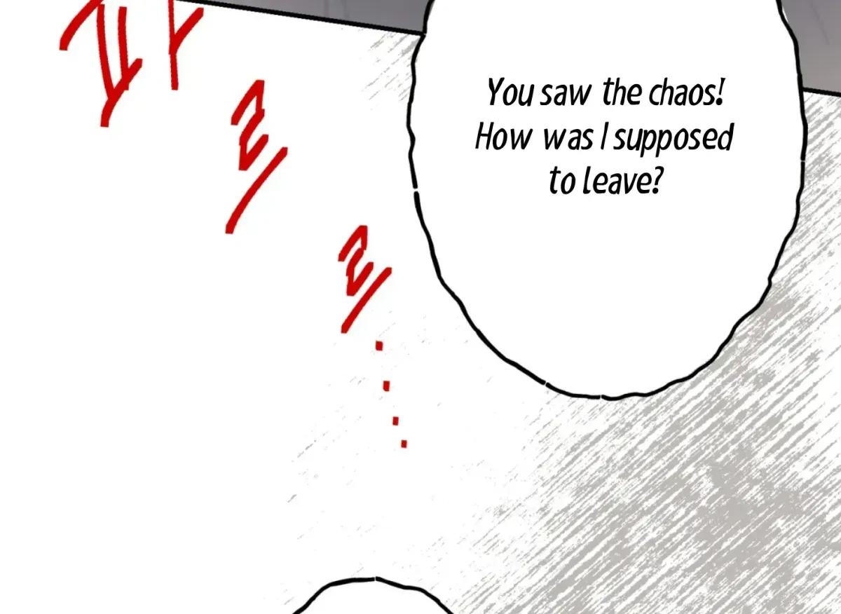 Read Lady Black is depressed chapter 34 image 149 on Lezhin