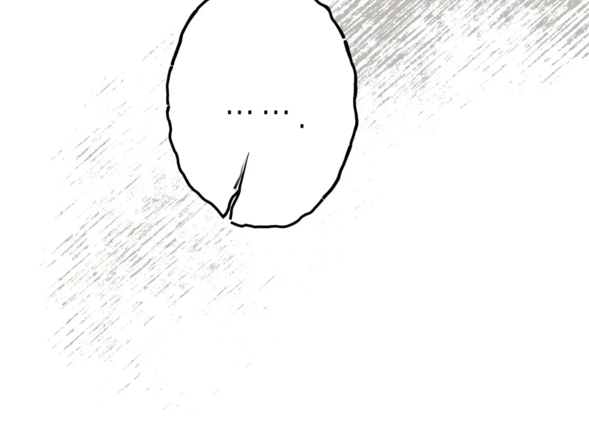 Read Lady Black is depressed chapter 34 image 150 on Lezhin