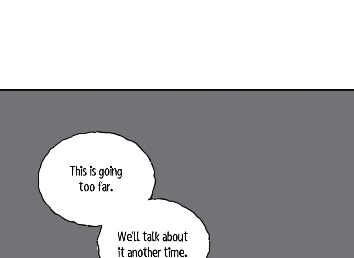 Read Lady Black is depressed chapter 34 image 151 on Lezhin