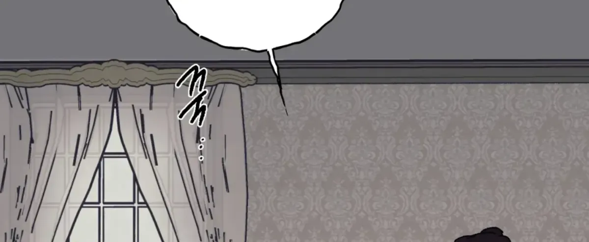 Read Lady Black is depressed chapter 34 image 152 on Lezhin