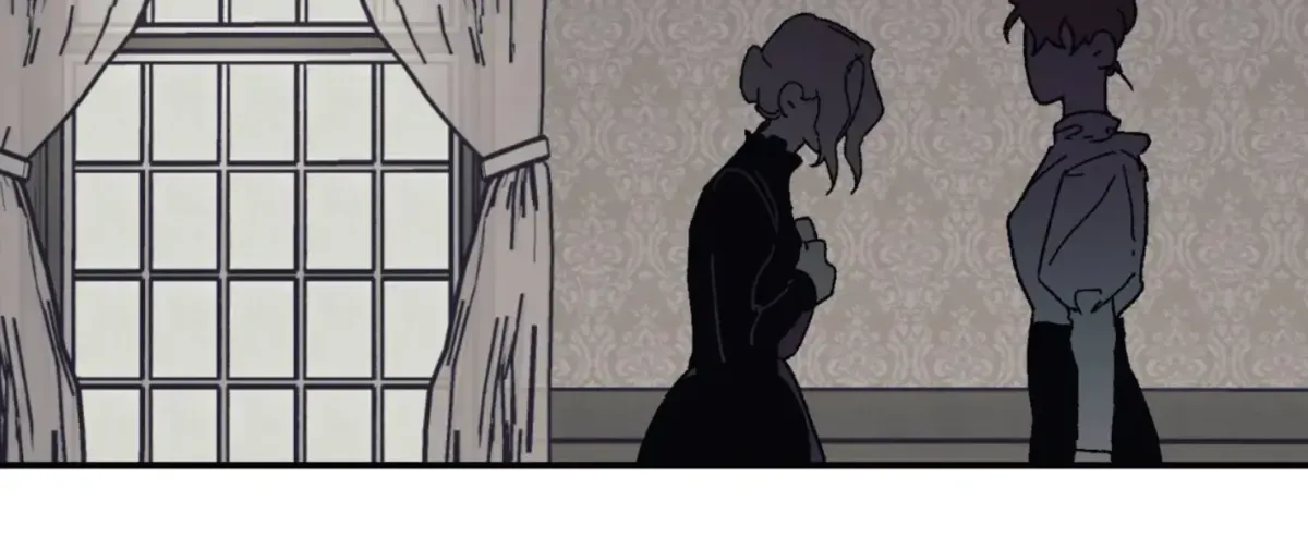 Read Lady Black is depressed chapter 34 image 153 on Lezhin