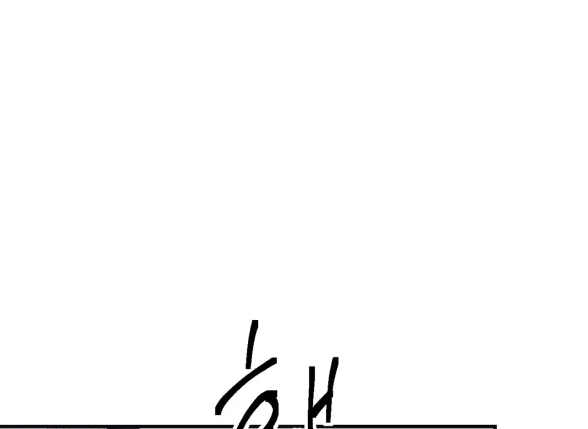 Read Lady Black is depressed chapter 34 image 154 on Lezhin