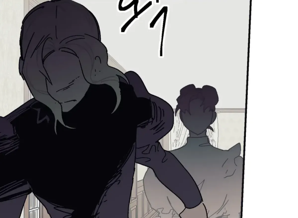Read Lady Black is depressed chapter 34 image 155 on Lezhin
