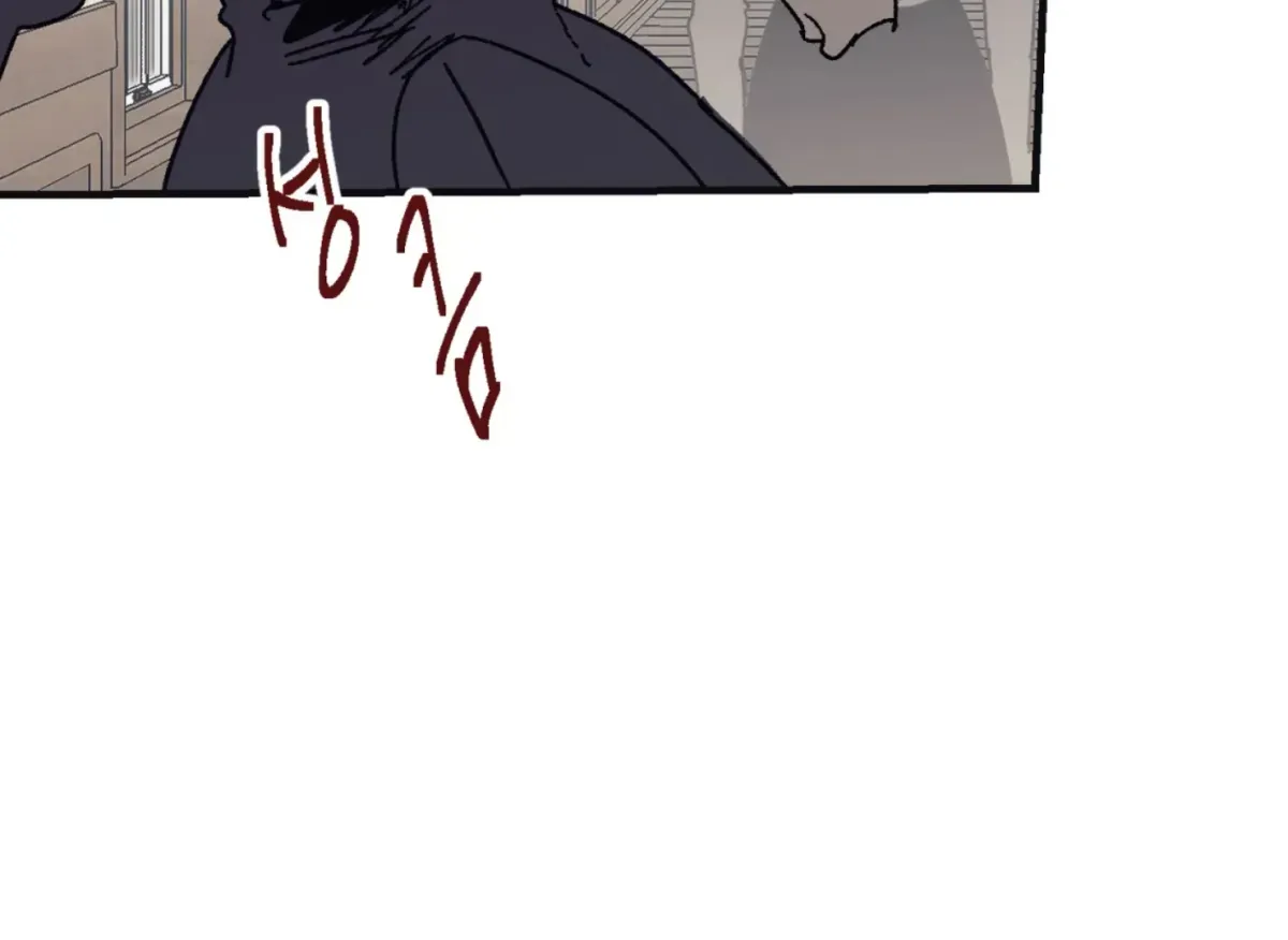 Read Lady Black is depressed chapter 34 image 156 on Lezhin