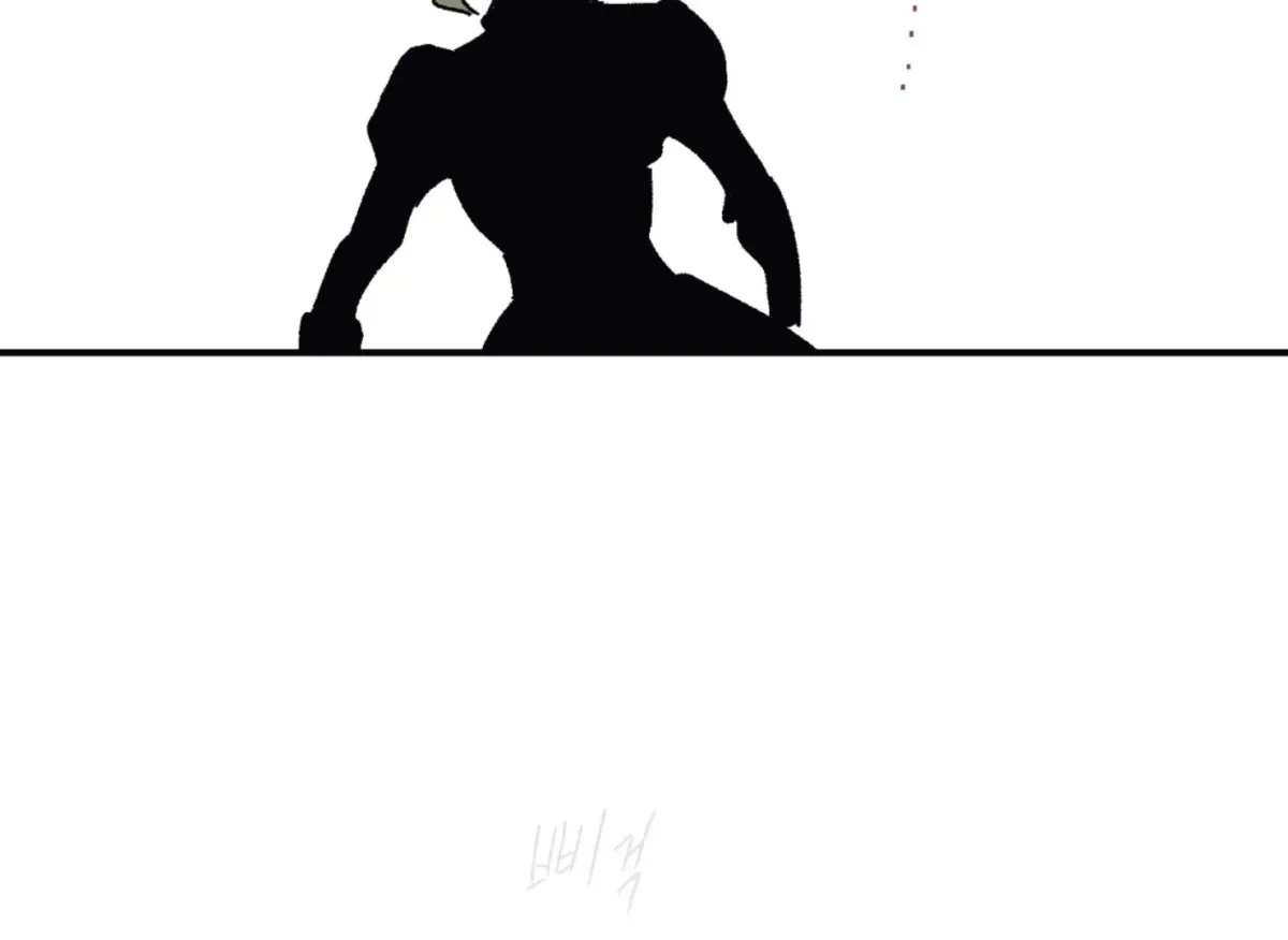 Read Lady Black is depressed chapter 34 image 158 on Lezhin