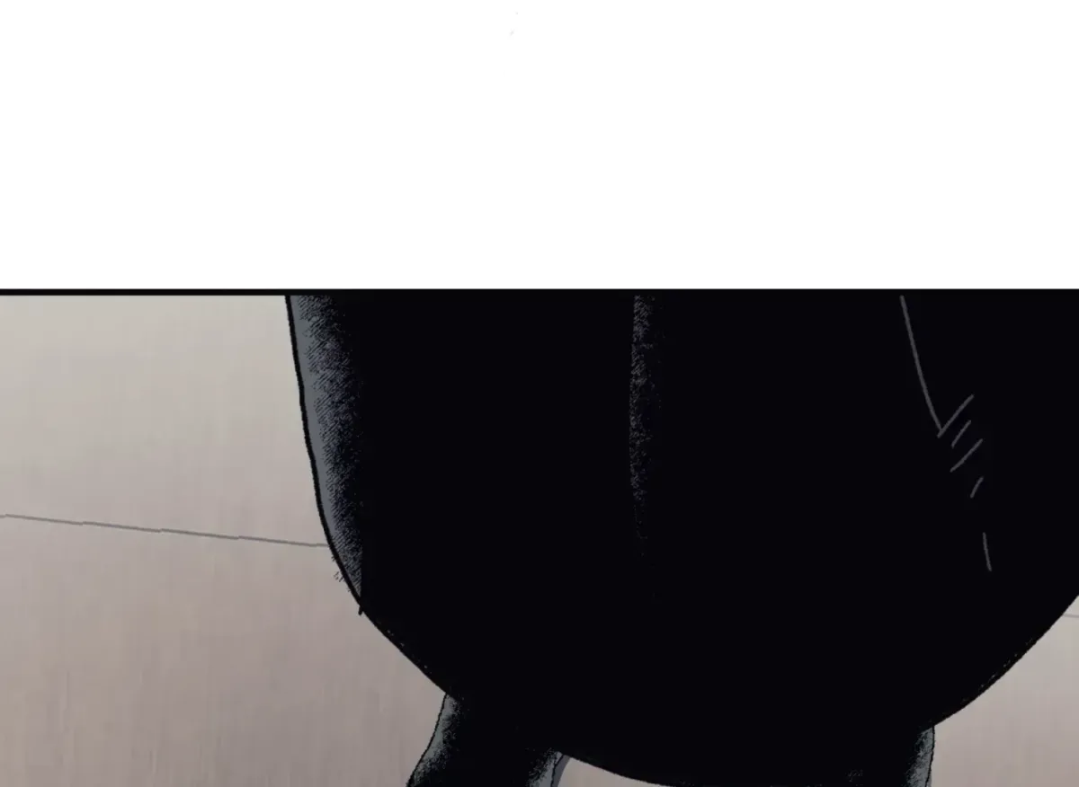 Read Lady Black is depressed chapter 34 image 159 on Lezhin
