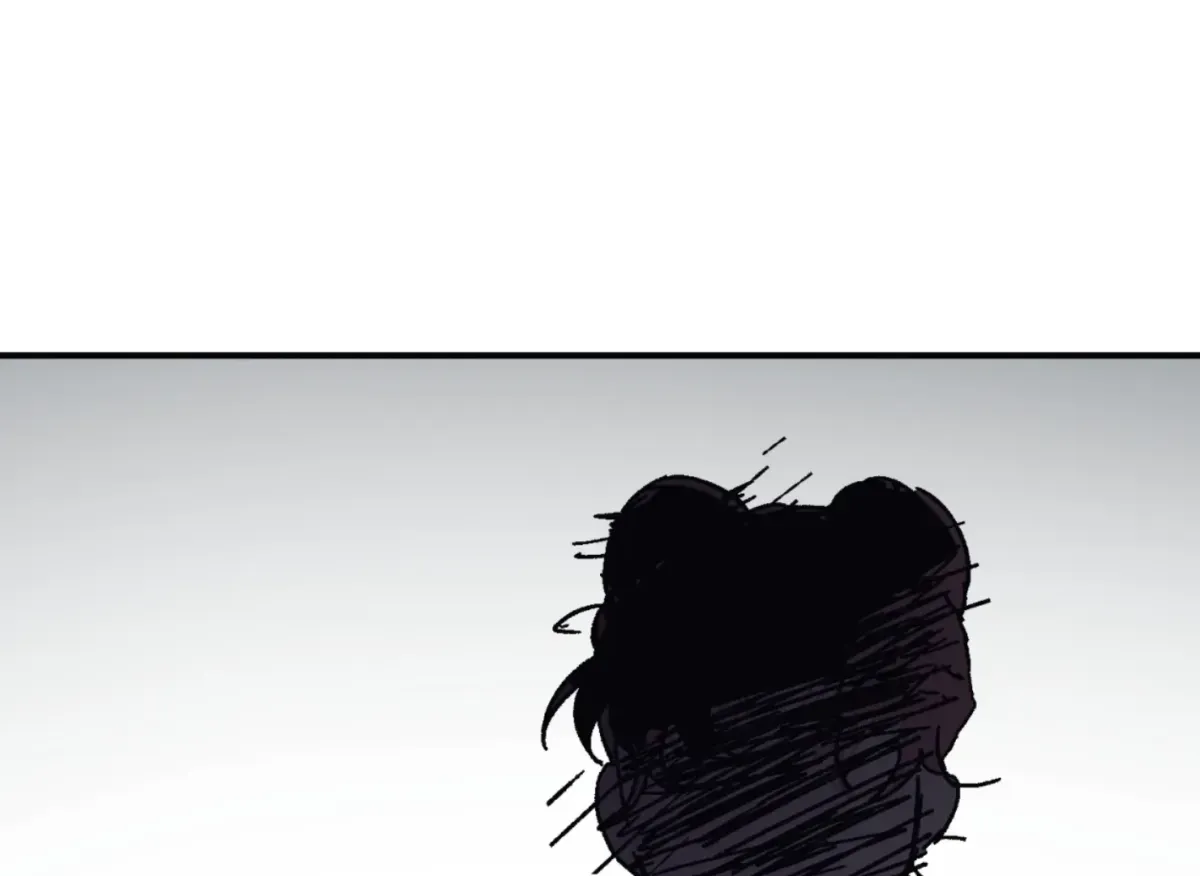 Read Lady Black is depressed chapter 34 image 162 on Lezhin