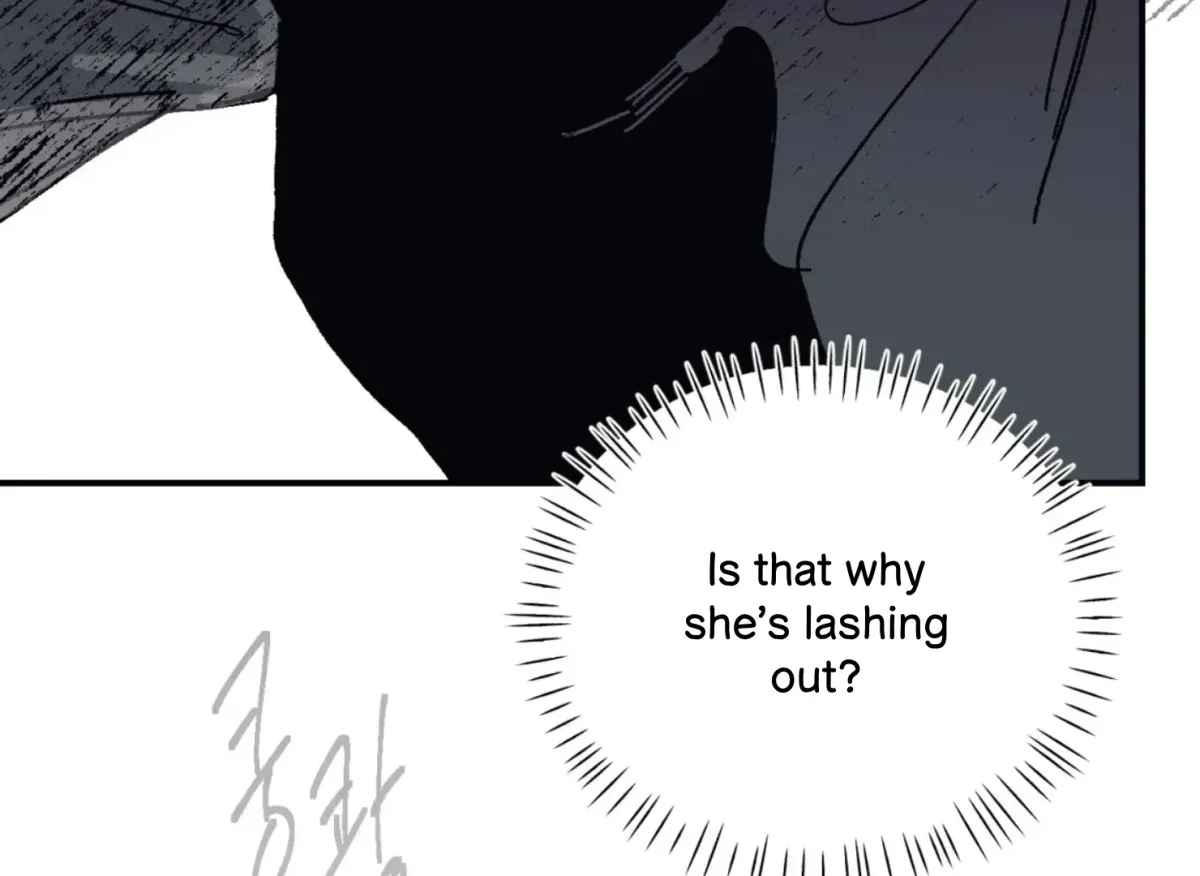 Read Lady Black is depressed chapter 34 image 169 on Lezhin