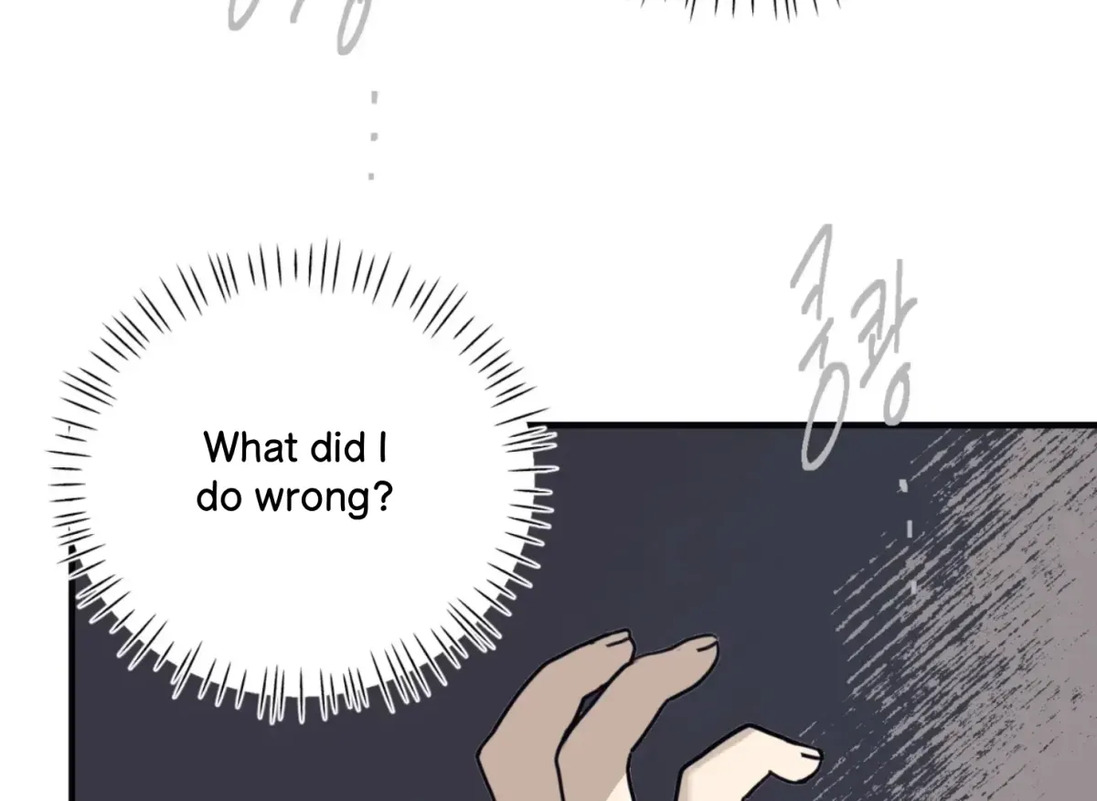 Read Lady Black is depressed chapter 34 image 170 on Lezhin