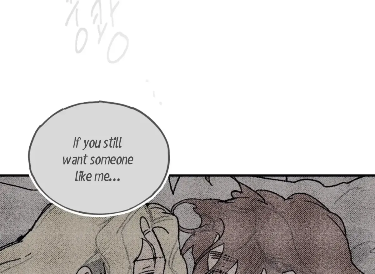 Read Lady Black is depressed chapter 34 image 173 on Lezhin