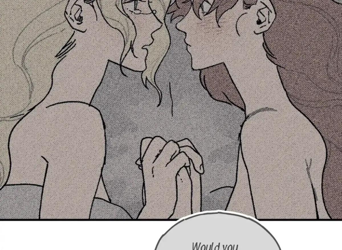 Read Lady Black is depressed chapter 34 image 174 on Lezhin