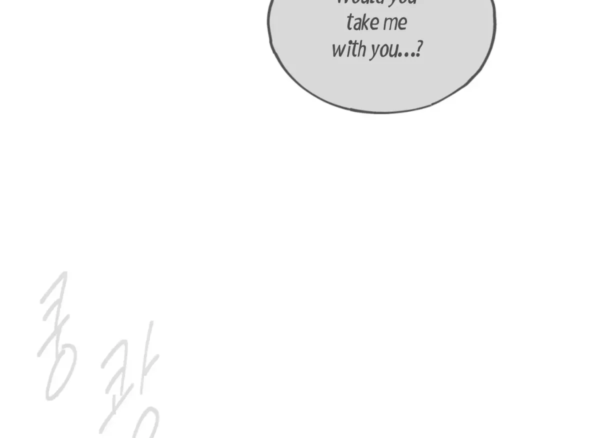 Read Lady Black is depressed chapter 34 image 175 on Lezhin