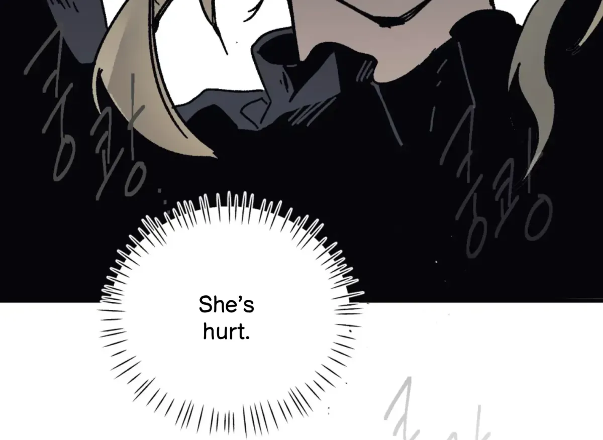 Read Lady Black is depressed chapter 34 image 178 on Lezhin