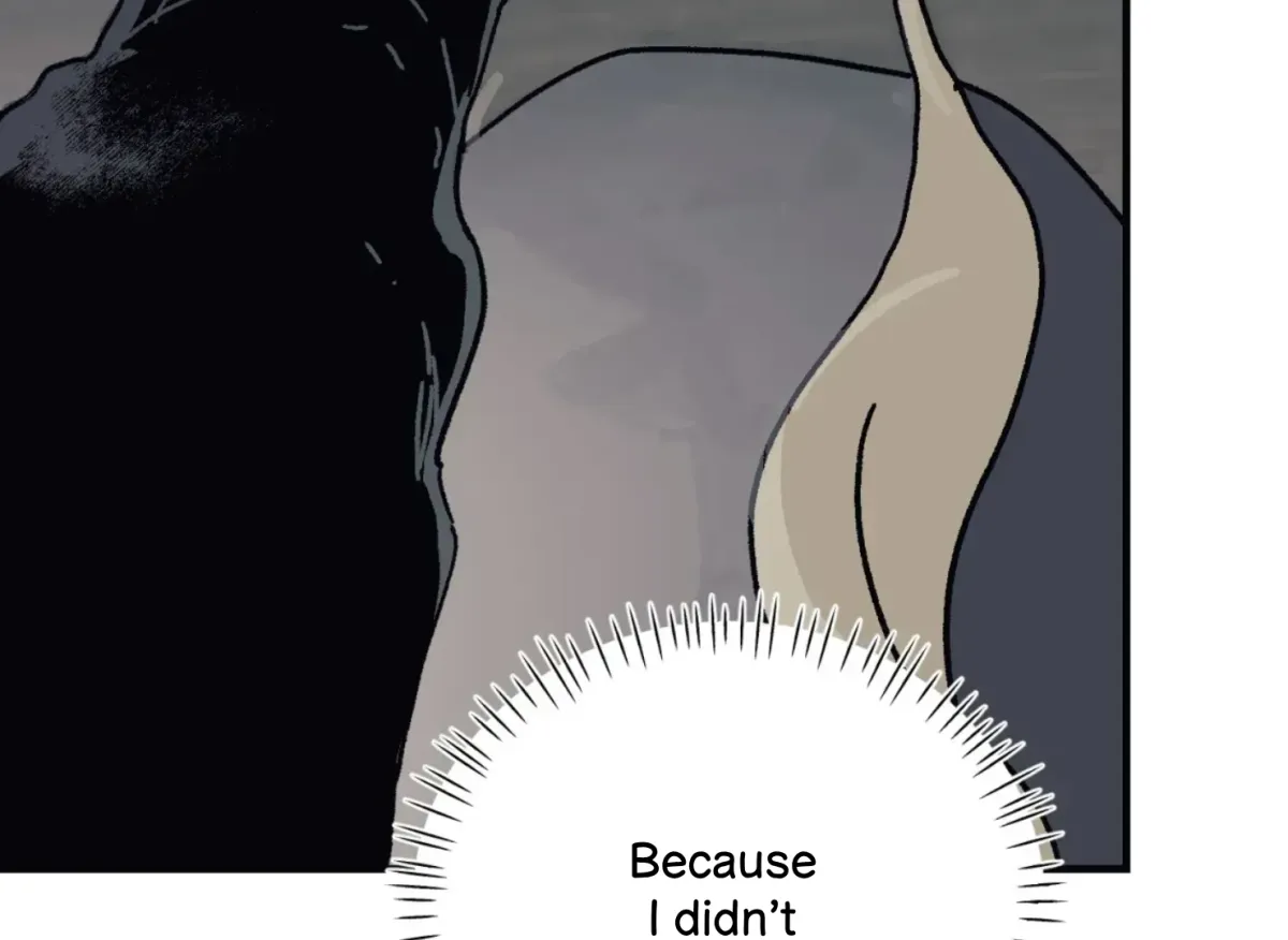 Read Lady Black is depressed chapter 34 image 181 on Lezhin