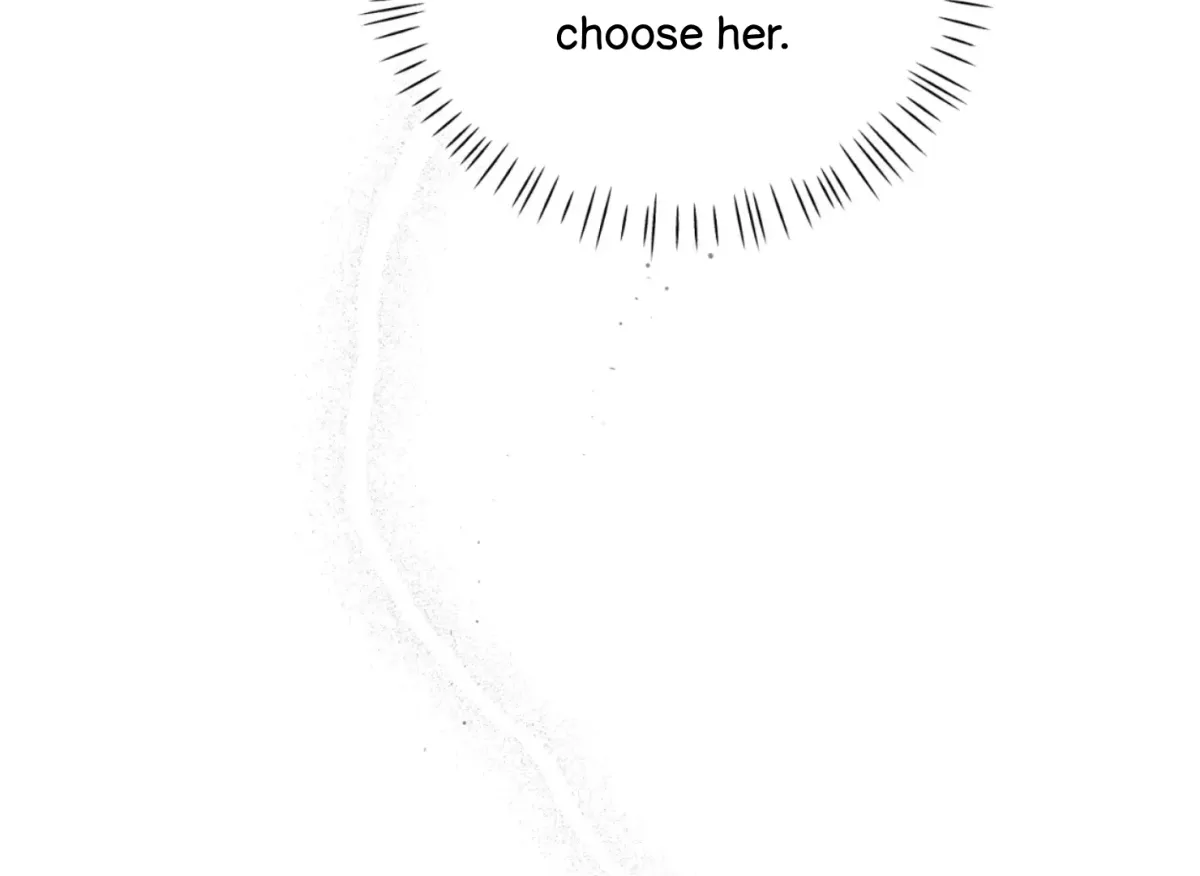 Read Lady Black is depressed chapter 34 image 182 on Lezhin