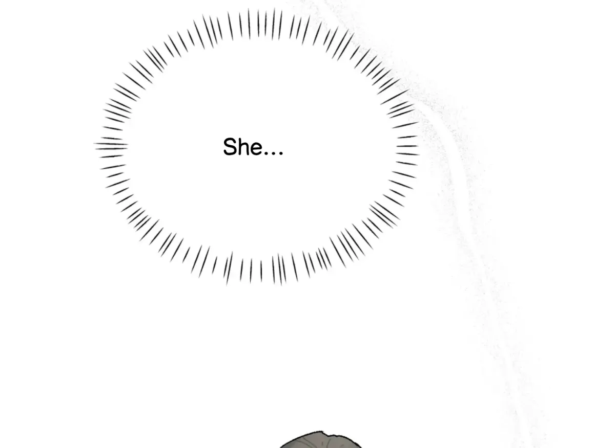 Read Lady Black is depressed chapter 34 image 183 on Lezhin