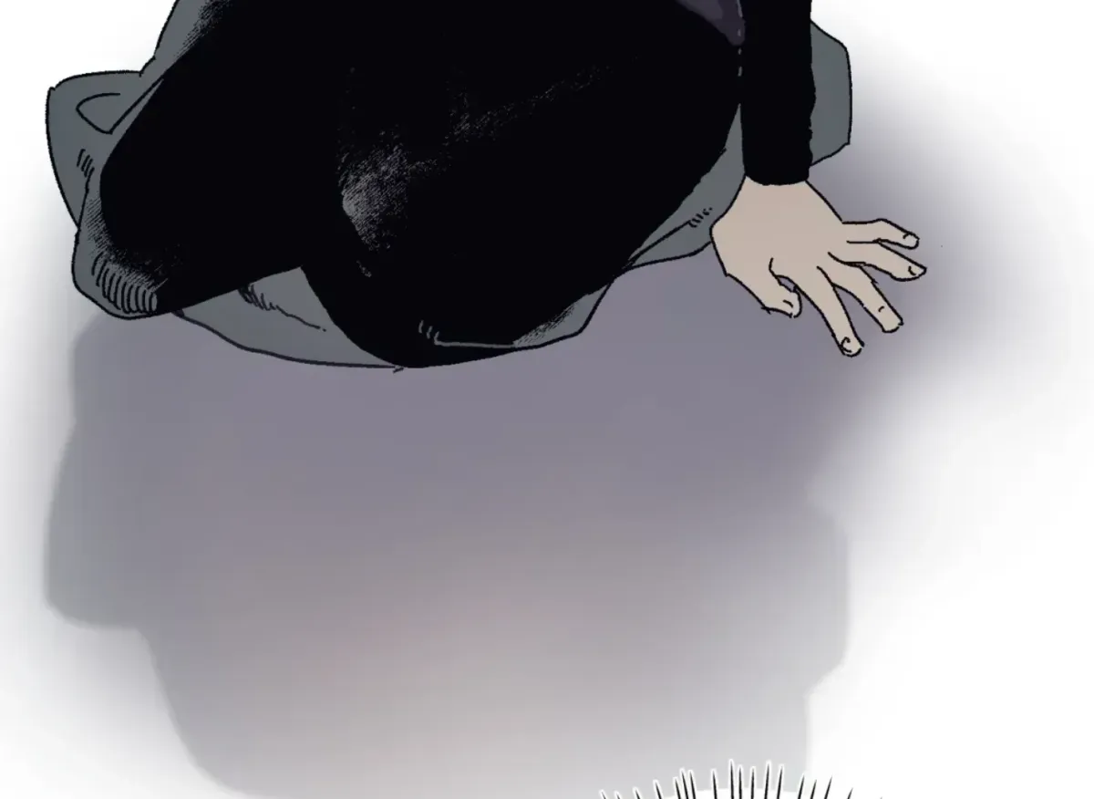 Read Lady Black is depressed chapter 34 image 185 on Lezhin