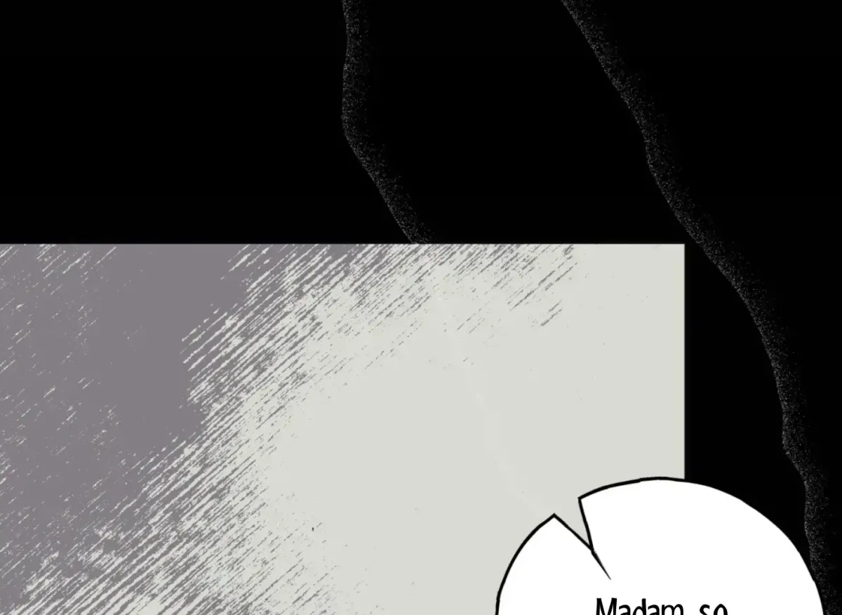Read Lady Black is depressed chapter 34 image 19 on Lezhin