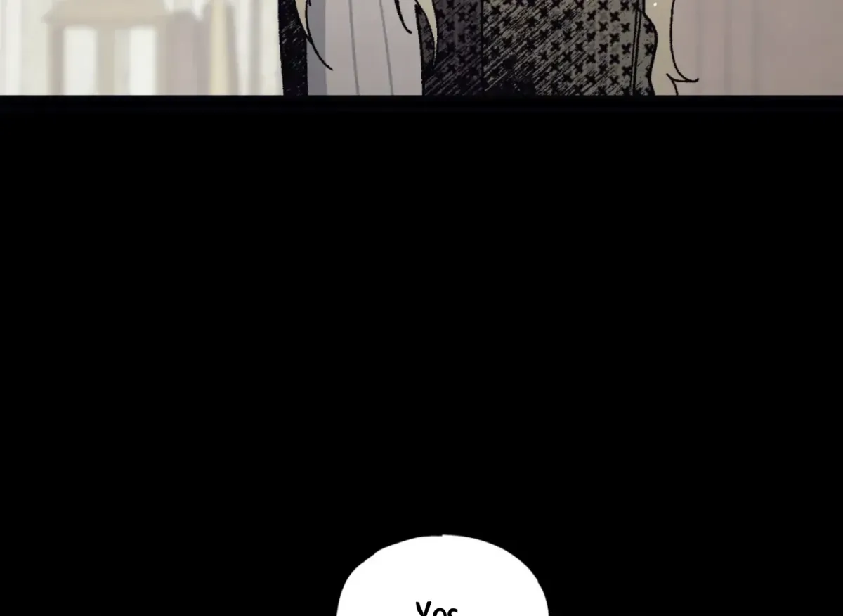 Read Lady Black is depressed chapter 34 image 24 on Lezhin