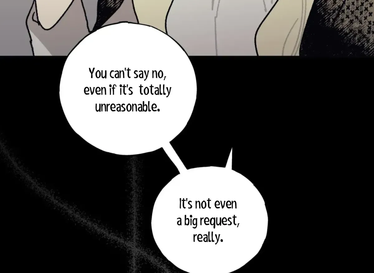 Read Lady Black is depressed chapter 34 image 29 on Lezhin