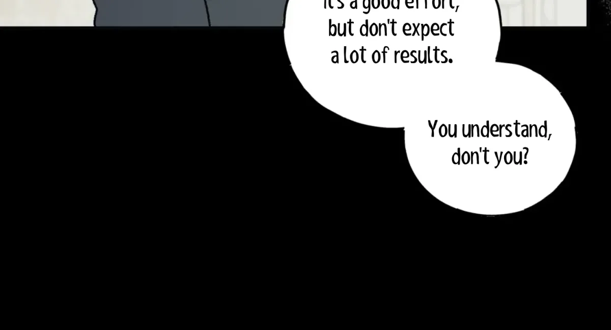 Read Lady Black is depressed chapter 34 image 32 on Lezhin