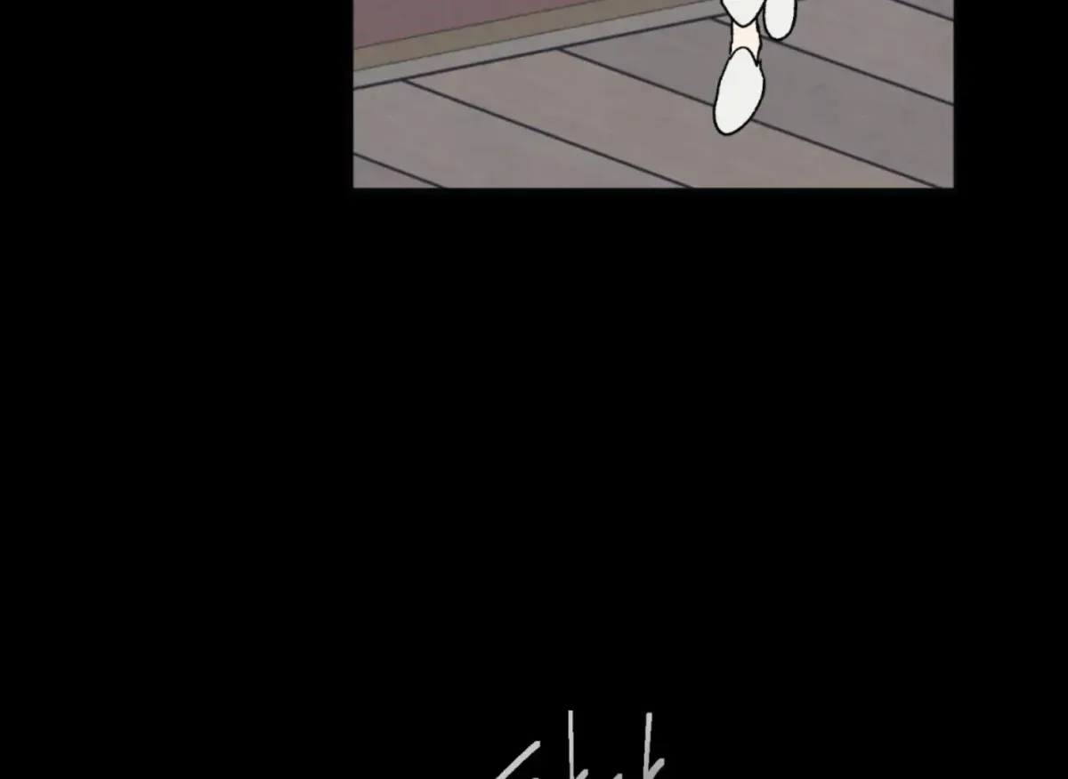 Read Lady Black is depressed chapter 34 image 35 on Lezhin