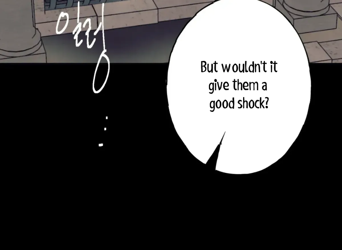 Read Lady Black is depressed chapter 34 image 37 on Lezhin