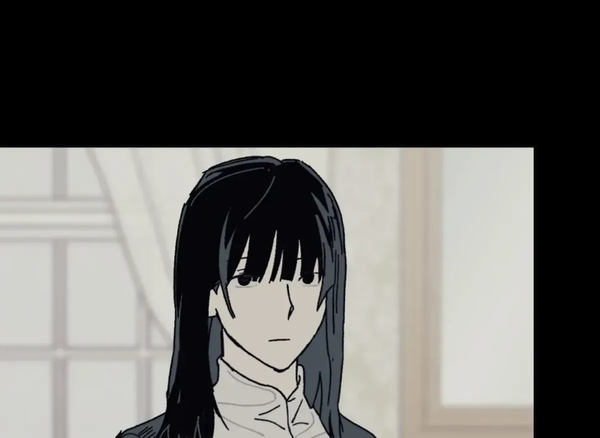 Read Lady Black is depressed chapter 34 image 38 on Lezhin