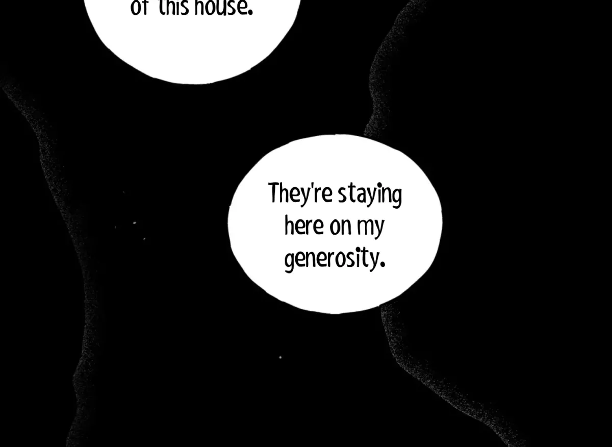 Read Lady Black is depressed chapter 34 image 40 on Lezhin