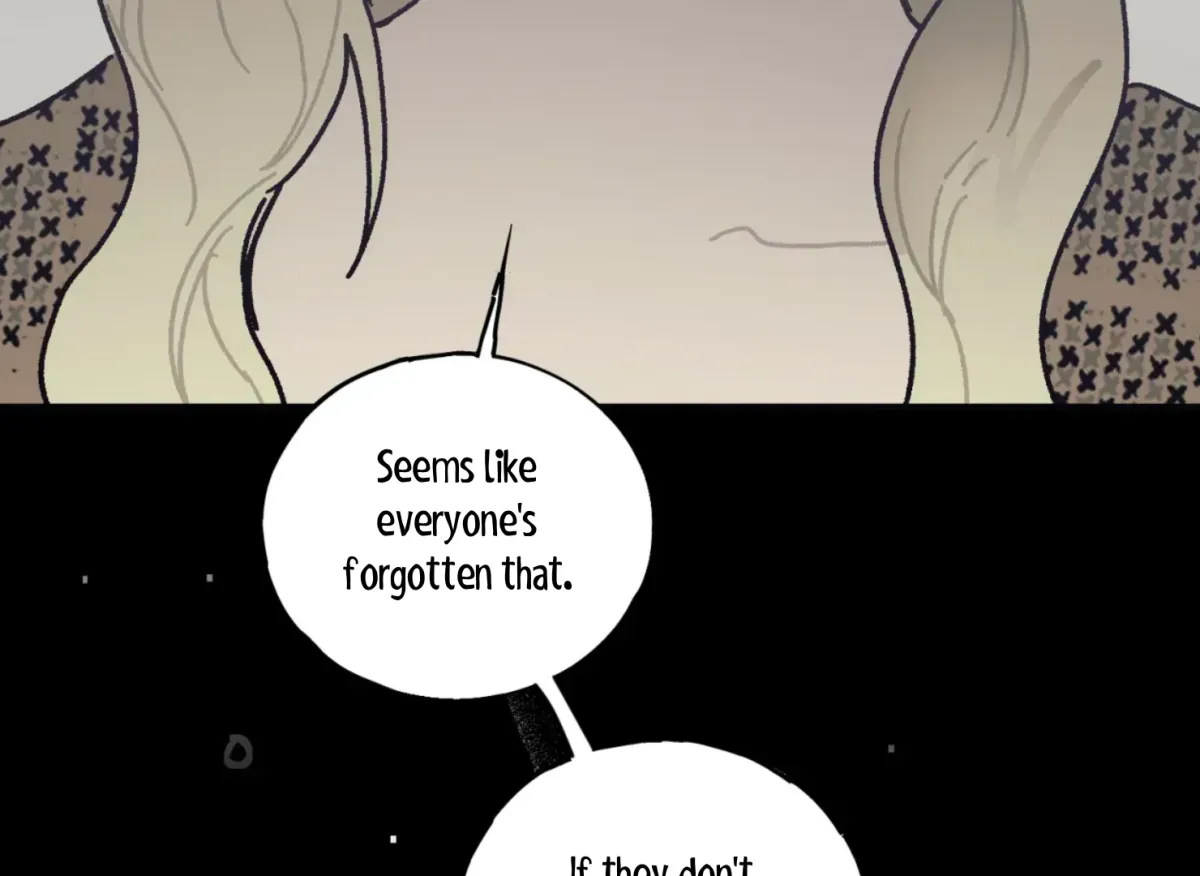 Read Lady Black is depressed chapter 34 image 42 on Lezhin