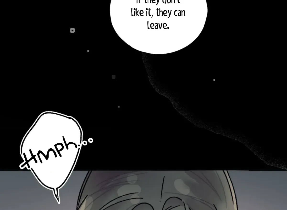 Read Lady Black is depressed chapter 34 image 43 on Lezhin