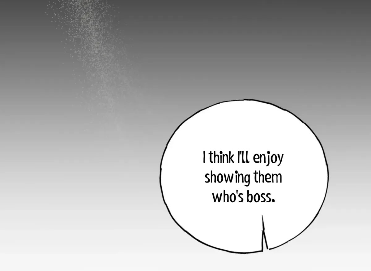 Read Lady Black is depressed chapter 34 image 47 on Lezhin