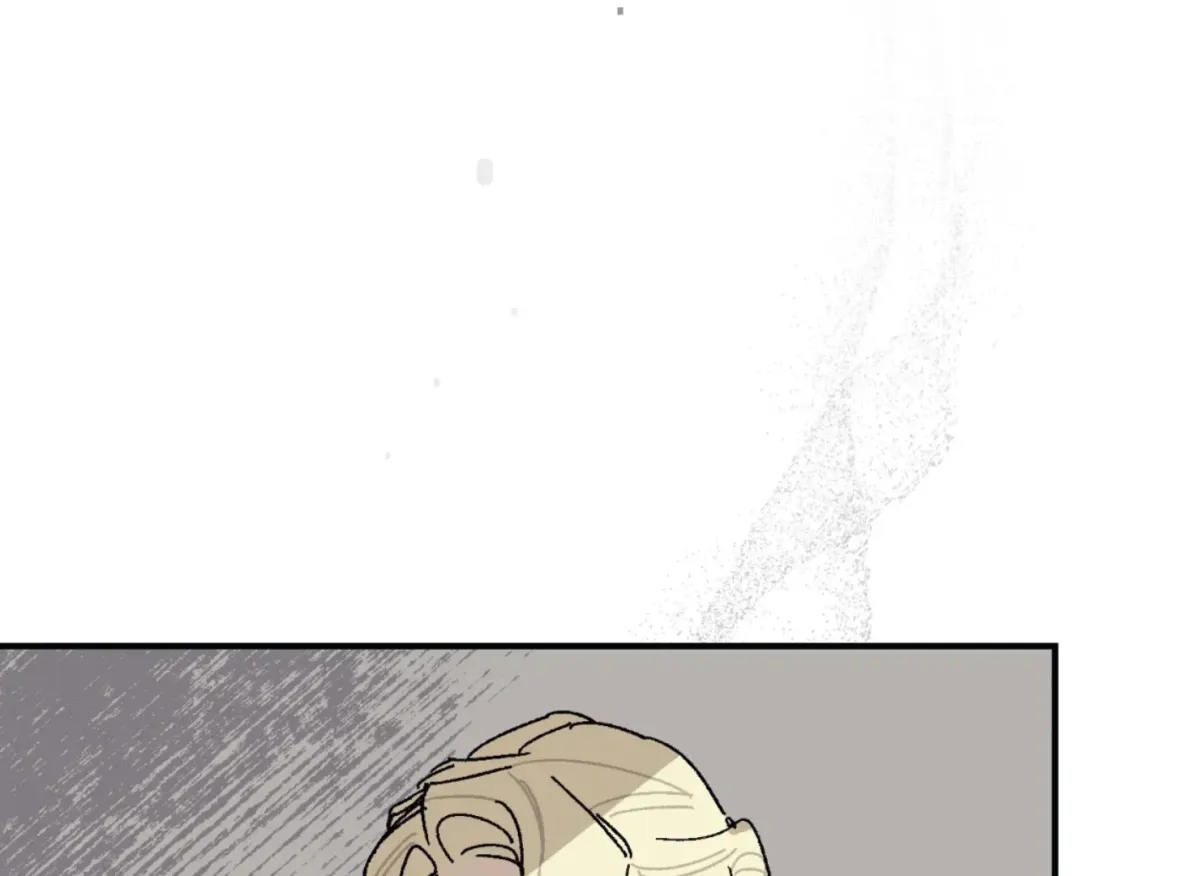 Read Lady Black is depressed chapter 34 image 49 on Lezhin