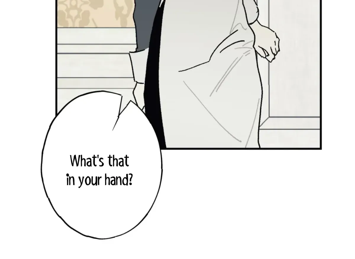 Read Lady Black is depressed chapter 34 image 53 on Lezhin