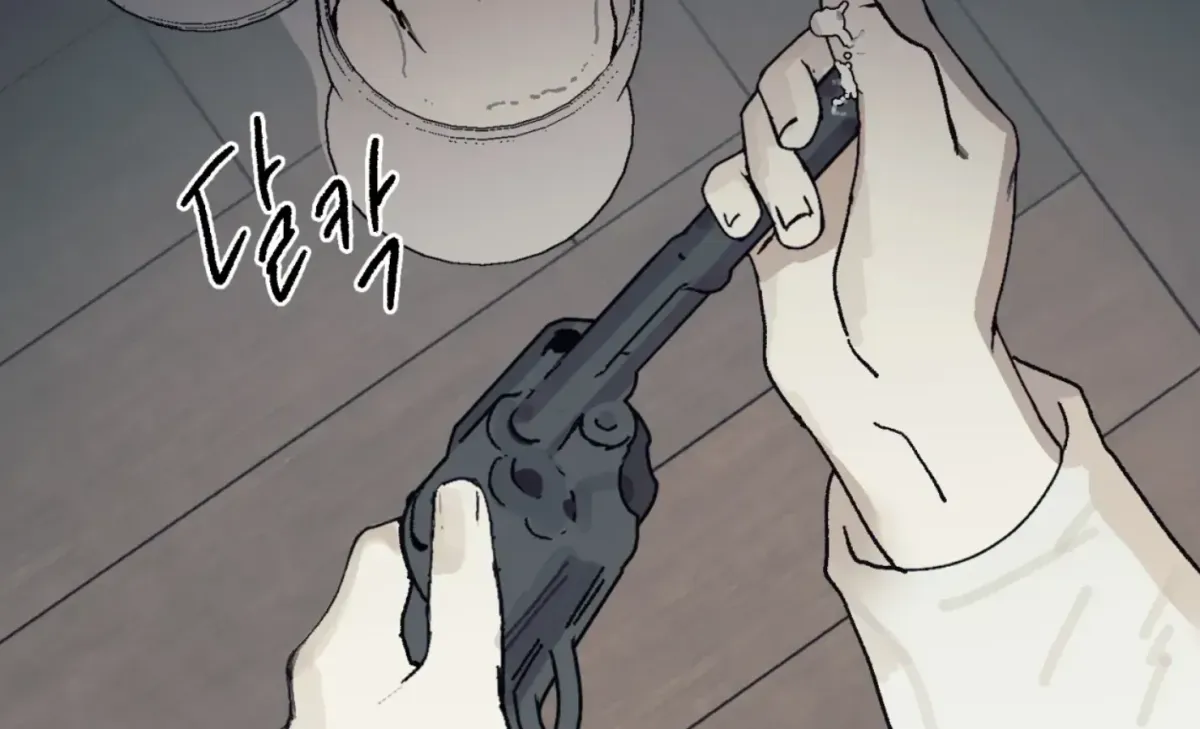 Read Lady Black is depressed chapter 34 image 55 on Lezhin