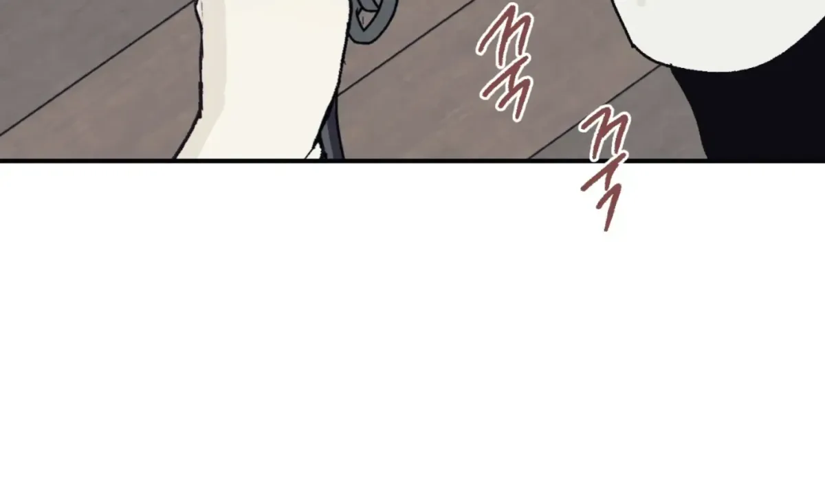 Read Lady Black is depressed chapter 34 image 56 on Lezhin